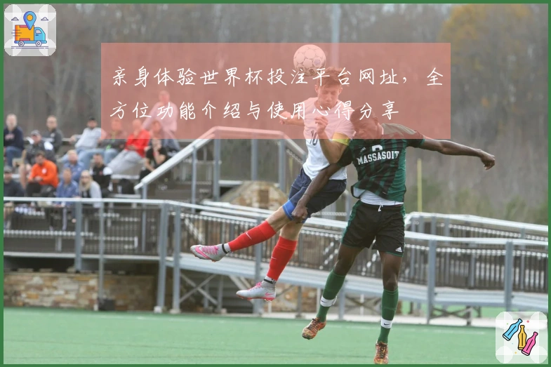 亲身体验世界杯投注平台网址，全方位功能介绍与使用心得分享