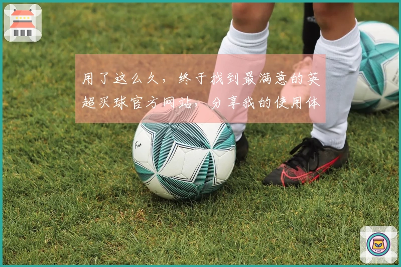 用了这么久，终于找到最满意的英超买球官方网站，分享我的使用体验对比